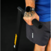 Брусья  Trex Sport TX-035DS - фото №2